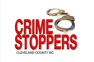 ccso-crimestoppers-cc