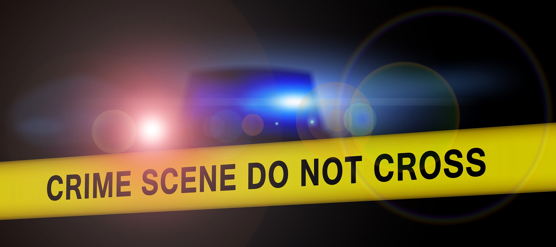 cleveland-county-sheriffs-office-crime-scene-tape