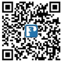 crimestoppers-qr-code crimestoppers-qr-code