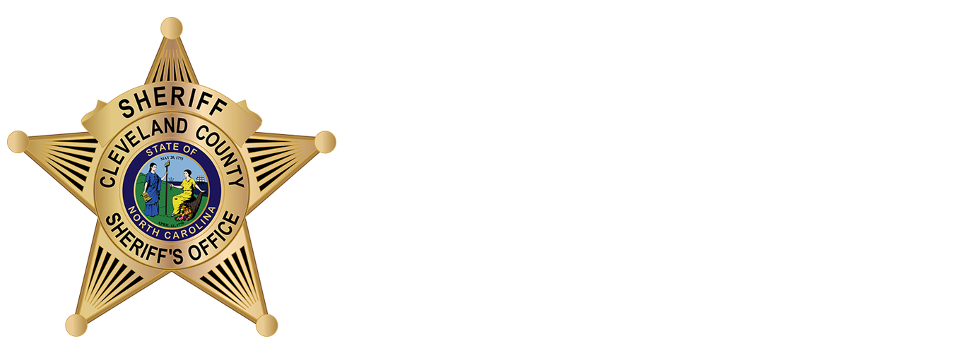 new-sheriffs-office-badge-logo