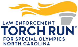 ccso-torch-run-2023