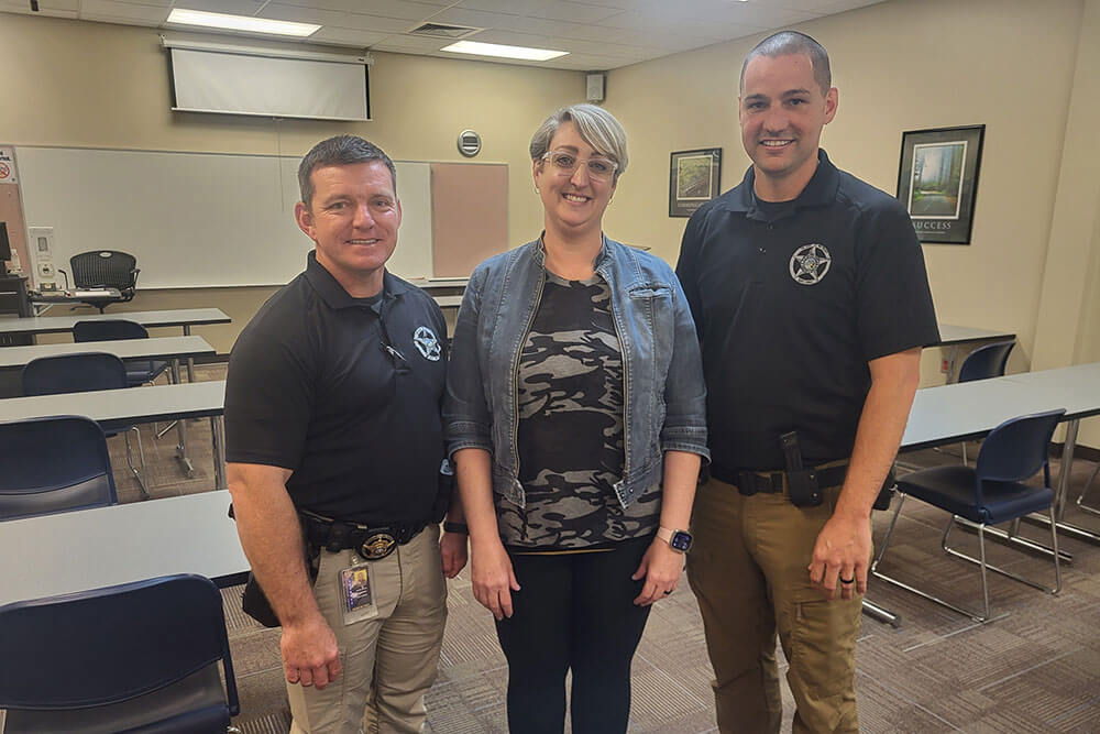 ccso-training-and-recruitment ccso-training-and-recruitment