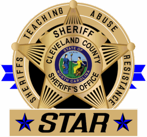 STAR Logo STAR Logo