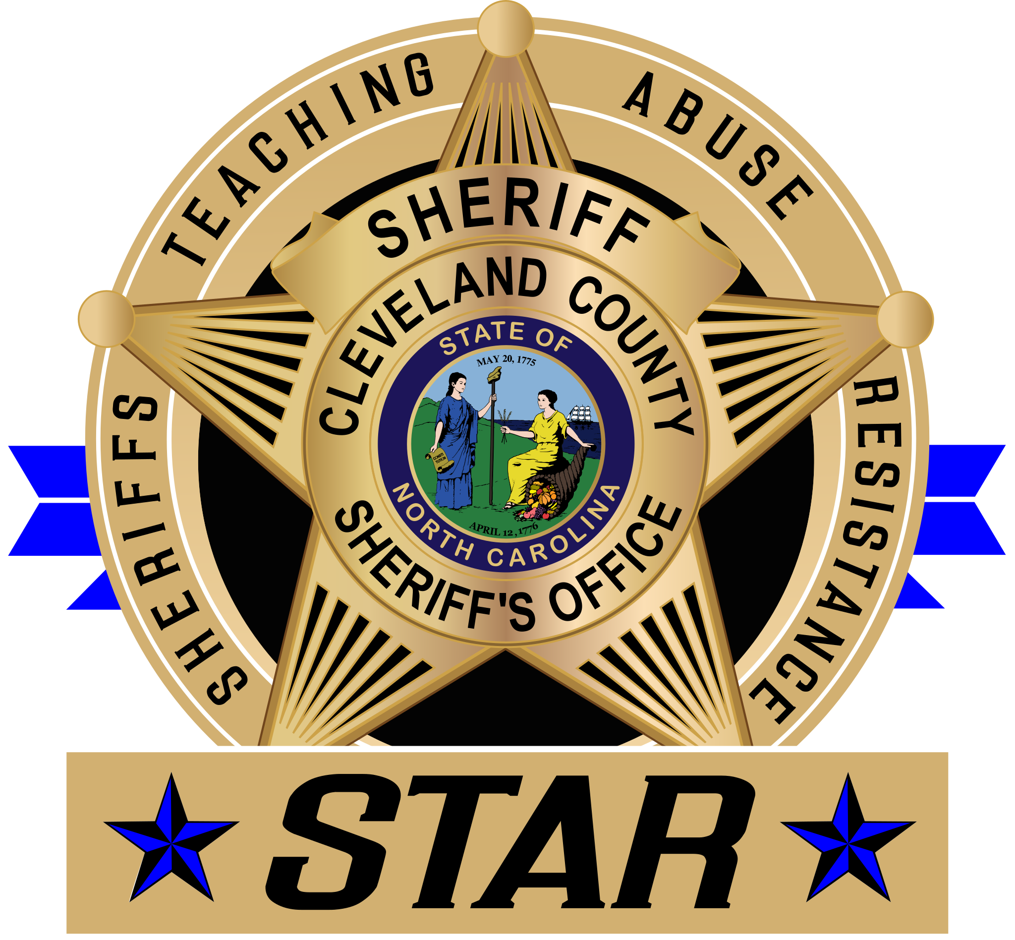 STAR Logo