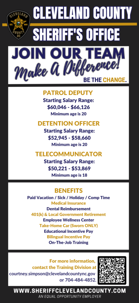Hand Held - Infographics (11 x 24 in)